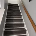 Coliving in Renaissance Park - South Raleigh, Raleigh