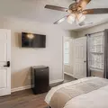 Coliving in Derita / Statesville - North Charlotte, Charlotte
