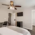Coliving in Derita / Statesville - North Charlotte, Charlotte