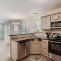 Coliving in Derita / Statesville - North Charlotte, Charlotte