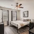 Coliving in Derita / Statesville - North Charlotte, Charlotte