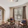 Coliving in Derita / Statesville - North Charlotte, Charlotte