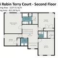 Coliving in Toddville Road - West Charlotte, Charlotte