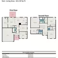 Coliving in Toddville Road - West Charlotte, Charlotte