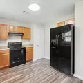 Coliving in Toddville Road - West Charlotte, Charlotte