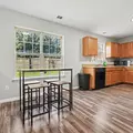 Coliving in Toddville Road - West Charlotte, Charlotte
