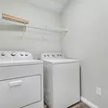 Coliving in Toddville Road - West Charlotte, Charlotte