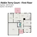 Coliving in Toddville Road - West Charlotte, Charlotte
