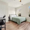 Coliving in Toddville Road - West Charlotte, Charlotte
