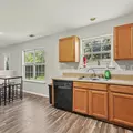 Coliving in Toddville Road - West Charlotte, Charlotte