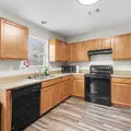 Coliving in Toddville Road - West Charlotte, Charlotte