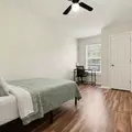 Coliving in Toddville Road - West Charlotte, Charlotte