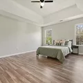 Coliving in Toddville Road - West Charlotte, Charlotte