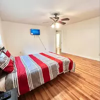 Coliving in Gastonia - West Charlotte, Charlotte
