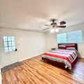 Coliving in Gastonia - West Charlotte, Charlotte