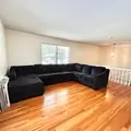 Coliving in Gastonia - West Charlotte, Charlotte