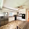 Coliving in Gastonia - West Charlotte, Charlotte