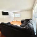 Coliving in Gastonia - West Charlotte, Charlotte