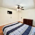 Coliving in Gastonia - West Charlotte, Charlotte