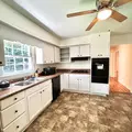 Coliving in Gastonia - West Charlotte, Charlotte