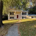 Coliving in Gastonia - West Charlotte, Charlotte