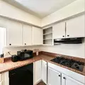 Coliving in Gastonia - West Charlotte, Charlotte