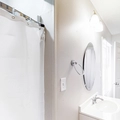 Coliving in Decatur - East Atl, Atlanta