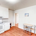 Coliving in Decatur - East Atl, Atlanta