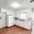 Coliving in Decatur - East Atl, Atlanta