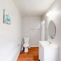 Coliving in Decatur - East Atl, Atlanta