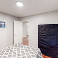Coliving in Decatur - East Atl, Atlanta