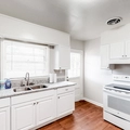 Coliving in Decatur - East Atl, Atlanta