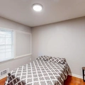 Coliving in Decatur - East Atl, Atlanta