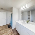 Coliving in Carey Park - West Atl, Atlanta