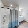 Coliving in Carey Park - West Atl, Atlanta