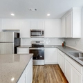 Coliving in Carey Park - West Atl, Atlanta