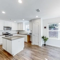 Coliving in Carey Park - West Atl, Atlanta