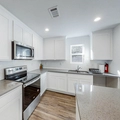 Coliving in Carey Park - West Atl, Atlanta