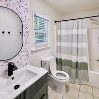 Coliving in Gresham Park - South Atl, Atlanta