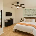 Coliving in Gresham Park - South Atl, Atlanta