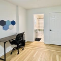 Coliving in Gresham Park - South Atl, Atlanta