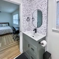 Coliving in Gresham Park - South Atl, Atlanta