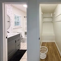 Coliving in Gresham Park - South Atl, Atlanta