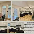 Coliving in Gresham Park - South Atl, Atlanta