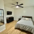 Coliving in Gresham Park - South Atl, Atlanta