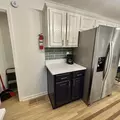 Coliving in Gresham Park - South Atl, Atlanta