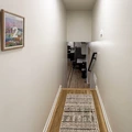 Coliving in Gresham Park - South Atl, Atlanta