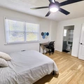 Coliving in Gresham Park - South Atl, Atlanta
