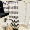 Coliving in Gresham Park - South Atl, Atlanta