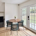 Coliving in Gresham Park - South Atl, Atlanta